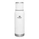 Stanley Adventure To-Go Thermosflasche