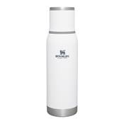 Stanley Adventure To-Go Thermosflasche