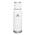 Stanley Adventure To-Go Thermosflasche