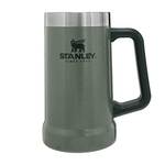 Stanley Adventure Vacuum