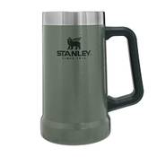 Stanley Adventure Vacuum
