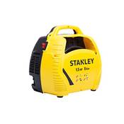 Stanley Airkit Vergleich