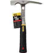 Stanley Antivibe Maurerhammer 1-54-022