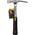 Stanley Antivibe Maurerhammer 1-54-022