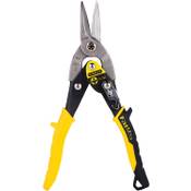 Stanley Aviation Snips Vergleich