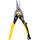 Stanley Aviation Snips