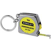 Stanley Bandmaß Vergleich