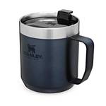 Stanley Camp Becher