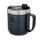 Stanley Camp Becher