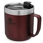 Stanley Classic Legendäre Camp-Tasse