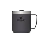 Stanley Classic Legendary Camp Mug Vergleich
