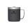 Stanley Classic Legendary Camp Mug