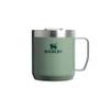 Stanley Classic Legendary Camp Mug