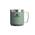 Stanley Classic Legendary Camp Mug