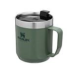 Stanley Classic Legendary Camp Mug