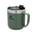 Stanley Classic Legendary Camp Mug