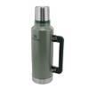 Stanley Classic Legendary Thermosflasche 1,9 l