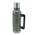 Stanley Classic Legendary Thermosflasche 1,9 l