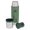Stanley Classic Legendary Thermosflasche