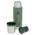 Stanley Classic Legendary Thermosflasche