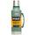 Stanley Classic Legendary Thermoskanne