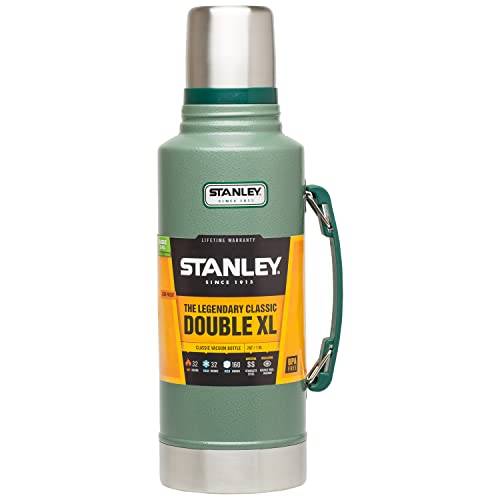 StanleyThermobecher Test & Vergleich » Top 7 im November 2024 StanleyThermobecher Test & Vergleich » Top 7 im November 2024