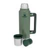 Stanley Classic Legendary