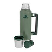 Stanley Classic Legendary