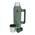 Stanley Classic Legendary