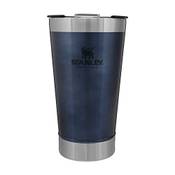 Stanley Classic Vacuum Pint Vergleich