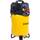 Stanley D200/10/24V