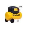 Stanley D200/8/24