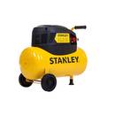 Stanley D200/8/24