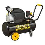 Stanley-Kompressor