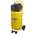 Stanley D230/10/50V