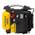 Stanley DN200/10/5 Airboss