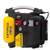 Stanley DN200/10/5 Airboss