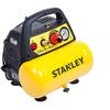 Stanley DN200/8/6