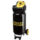 Stanley DN230/10/50 VW