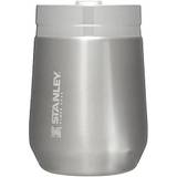 Stanley Everyday Go Trinkbecher