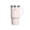 Stanley Everyday Suburban Travel Mug