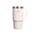 Stanley Everyday Suburban Travel Mug