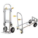 Stanley Faltbare Sackkarre SWXTI-MT515