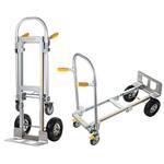 Stanley Faltbare Sackkarre SWXTI-MT515