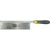 Stanley FatMax 0-15-252