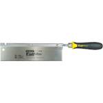 Stanley FatMax 0-15-252
