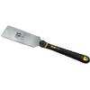 Stanley FatMax 0-20-501