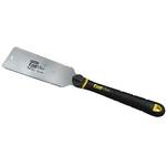 Stanley FatMax 0-20-501