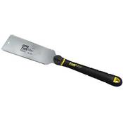 Stanley FatMax 0-20-501