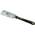 Stanley FatMax 0-20-501